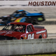 Illustration for article titled Texas Most Endangered Auto Racing Is Also Its Most Captivating